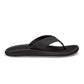 Olukai - Men's Ulele Beach Sandal