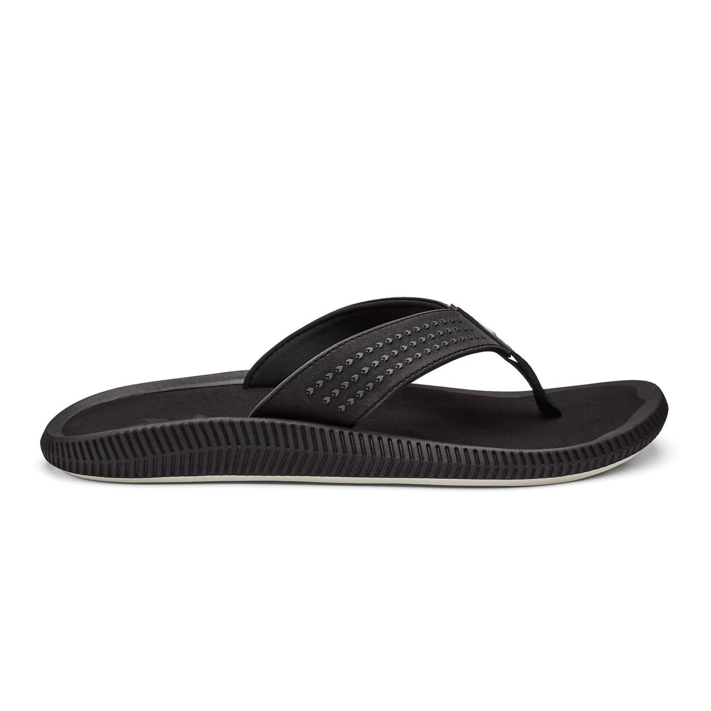 Olukai - Men's Ulele Beach Sandal