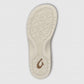 Olukai - Women's Ohana Sandals