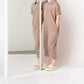 Omamimini - Kids' Mechanic Jumpsuit
