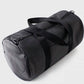 Ampersand As Apostrophe - Unisex O.g. Convertible Duffle Bag