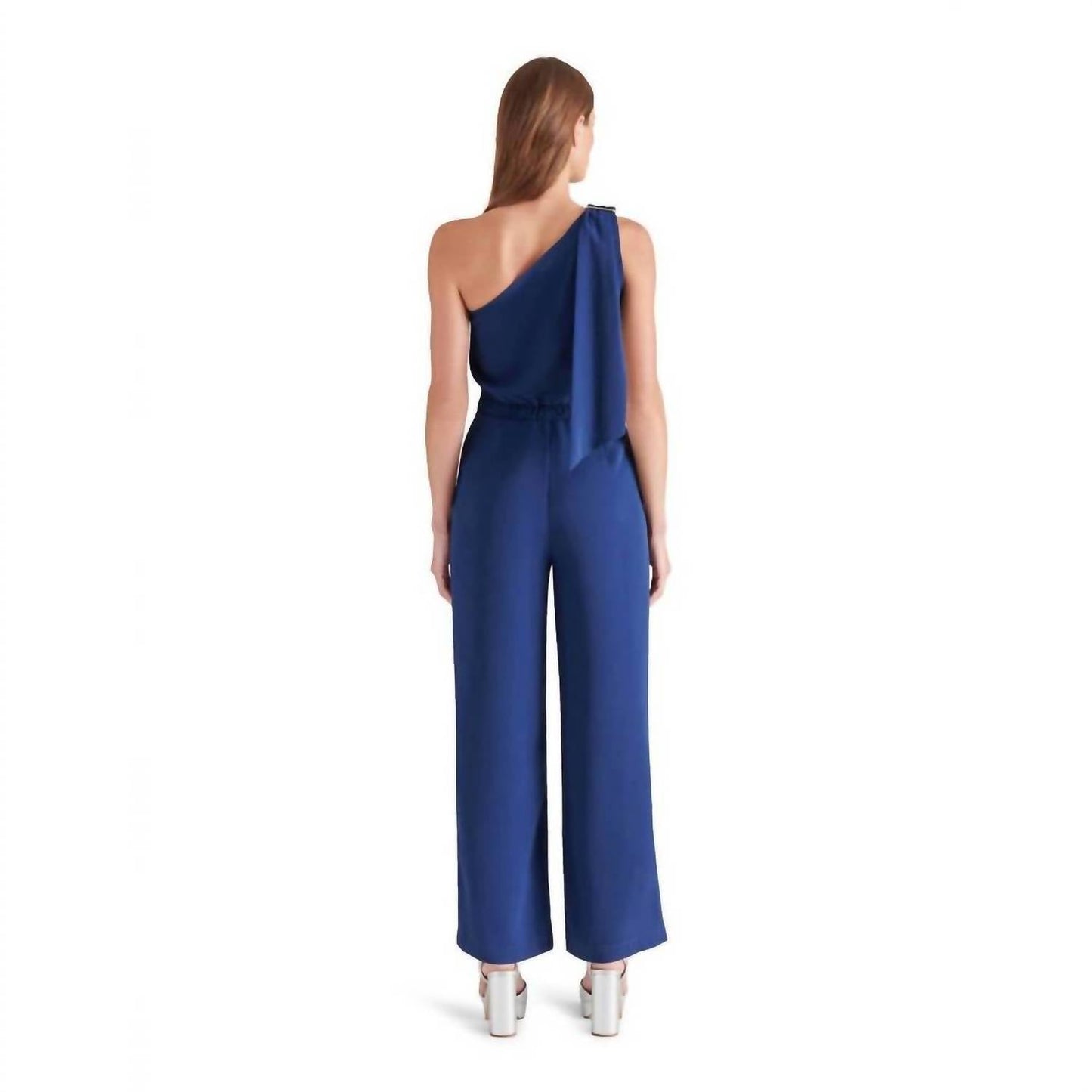 Steve Madden - Esmeralda Jumpsuit