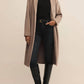 Z Supply - Mason Luxe Coat