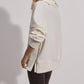 Varley - Milton Sweat