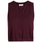 Cami Nyc - Dia Sweater Vest