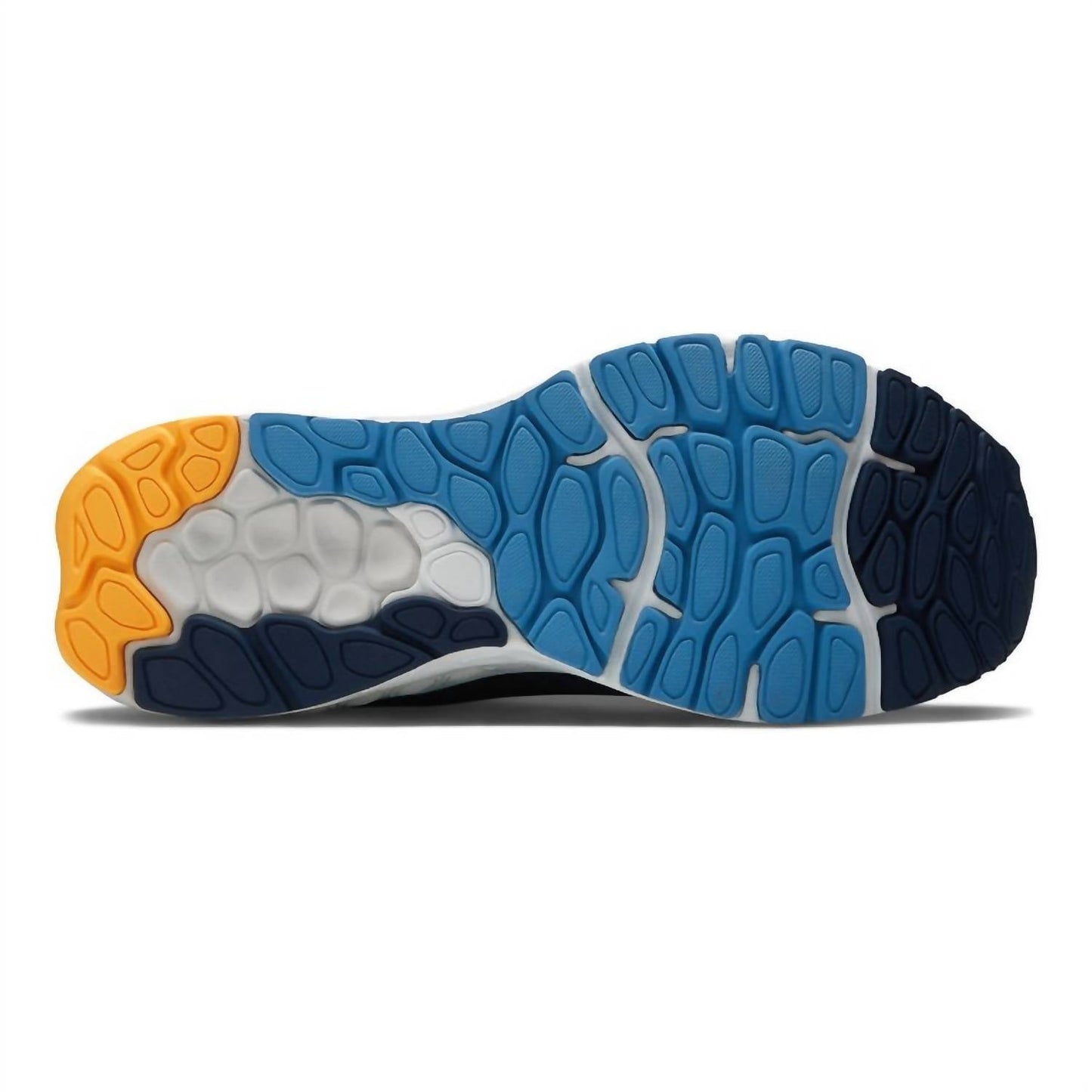 New Balance - Men’s Fresh Foam X 880 V13 Running Shoes