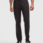 Lululemon - Abc Classic Fit 5 Pocket Pants