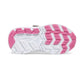 Saucony - Kid's Ride 10 Sneaker
