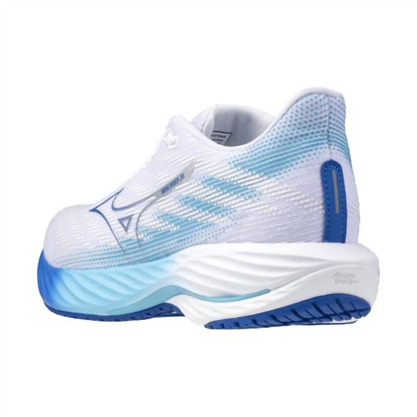 Mizuno - Women's Wave Rider 28 Shoes