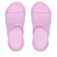 Columbia - Women's Thrive Revive Slide Sandals