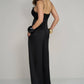 Anne Fernandes - Laces Jumpsuit