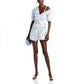 Cinq A Sept - Katie Dress