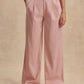 Varley - Jayla Wide-leg Trouser