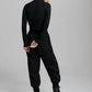 Varley - Roya Rollneck Long Sleeve Tee