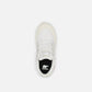 Sorel - Women's Out N About Iii Low Sneakers