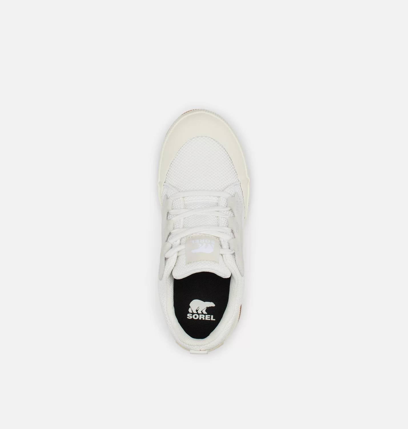 Sorel - Women's Out N About Iii Low Sneakers