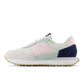 New Balance - Women's Classic 237 Lifestyle Sneakers