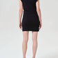 Agolde - Beth Dress