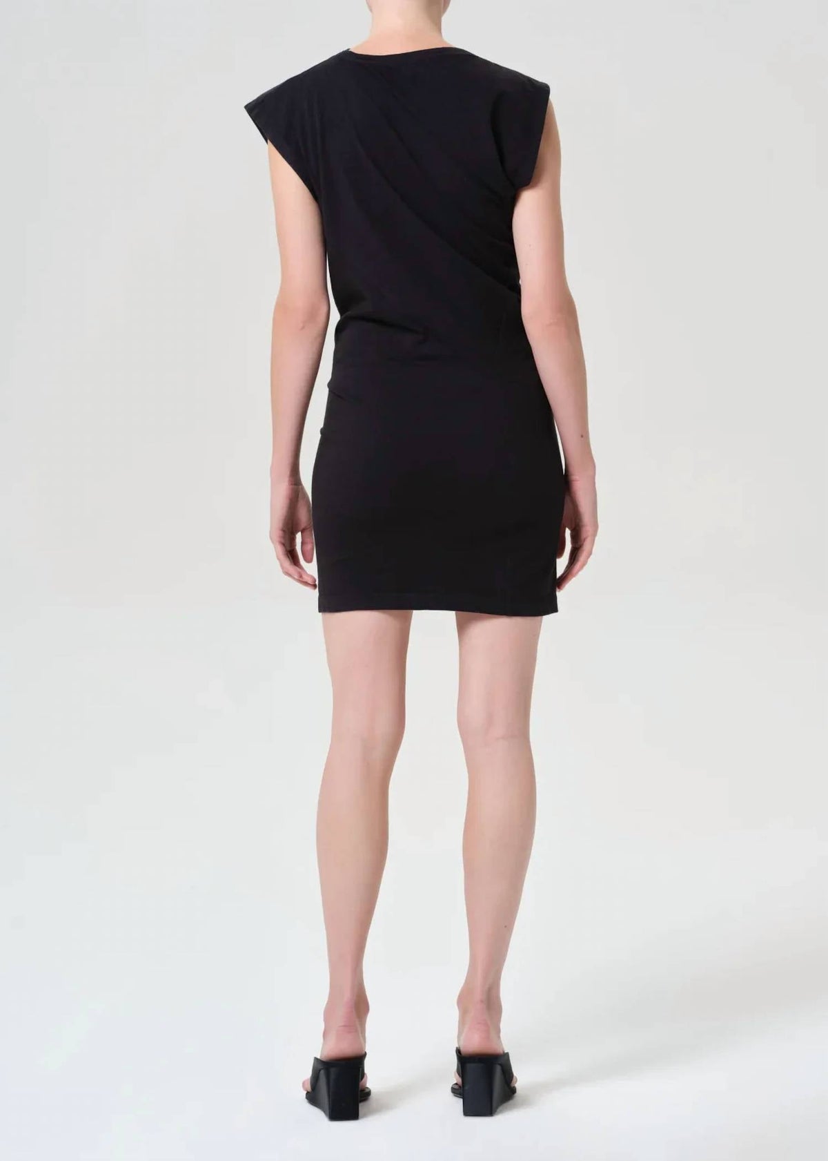 Agolde - Beth Dress
