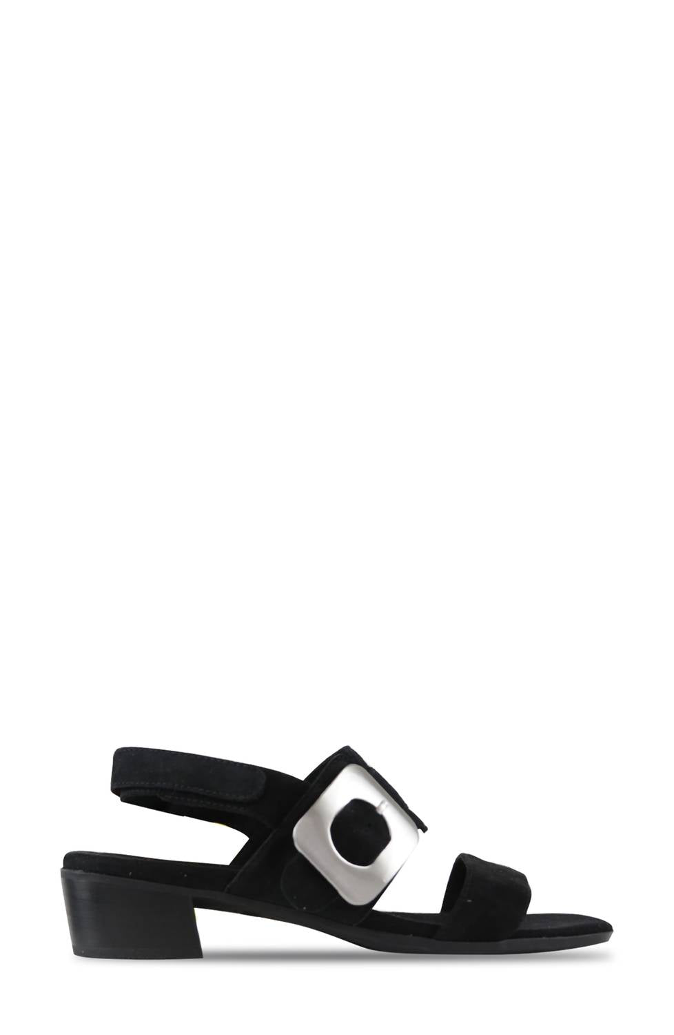 Munro - Women's Ashlin Slingback Sandal