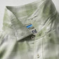 3Bird - Men's Kingfisher Short Sleeve Shirt