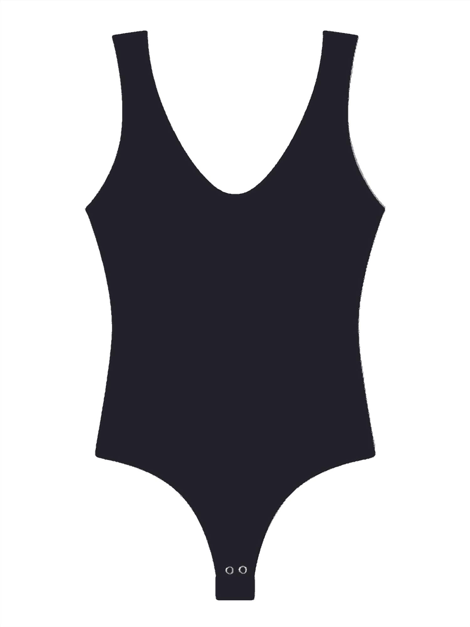agolde-tora-scoop-neck-bodysuit