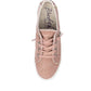 Blowfish - Kid's Fruit Canvas Sneaker