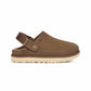 Ugg - Goldenstar Clog-HCK