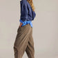 free-people-nice-choice-cord-pants