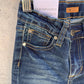 Joe'S Jeans - Kid Boys Brixton Fit Jeans