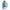 ralph-lauren-mens-blue-packable-hooded-jacket-xxlarge