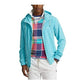ralph-lauren-mens-blue-packable-hooded-jacket-xxlarge