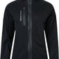 Abacus Sportswear Us - Bounce Rain Jacket