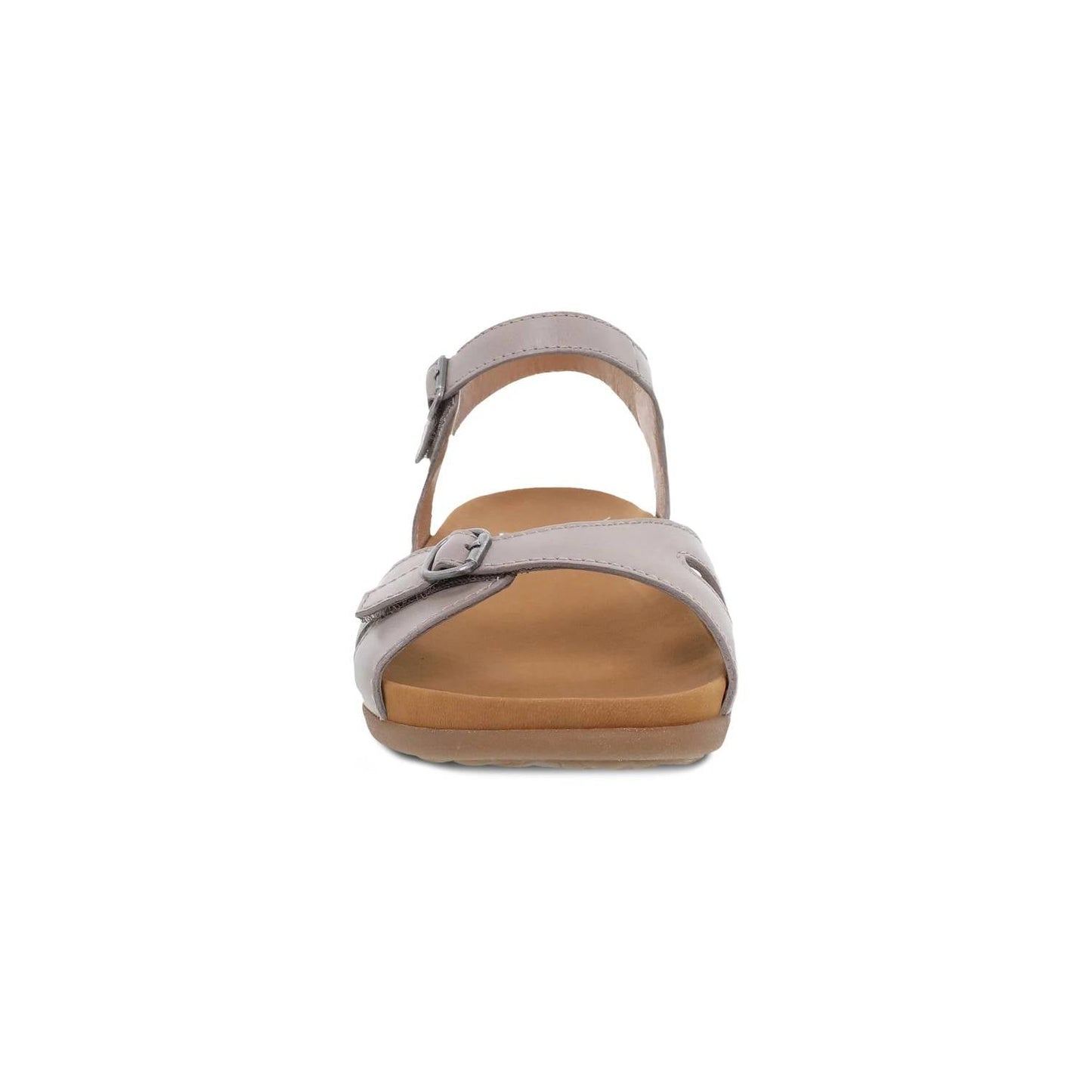 Dansko - महिलाओं के लिए जुडिथ सैंडल