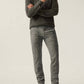 34 Heritage - Verona Slim Leg Chino Pants