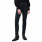 Levi'S - Women's 501 Skinny Cabo Tempest Jeans