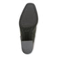 Vionic - WOMENS CARNELIA NUBUCK BOOT - MEDIUM WIDTH