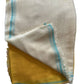 The Gray Crab - Women's Scarf