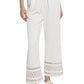 Generation Love - Rosa Lace Combo Pant