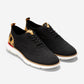 Cole Haan - Women's Zerogrand Oxford