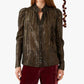 Alix Of Bohemia - Artemis Moonlight Shirt