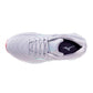 Mizuno - Women's Wave Sky 8 Running Shoe