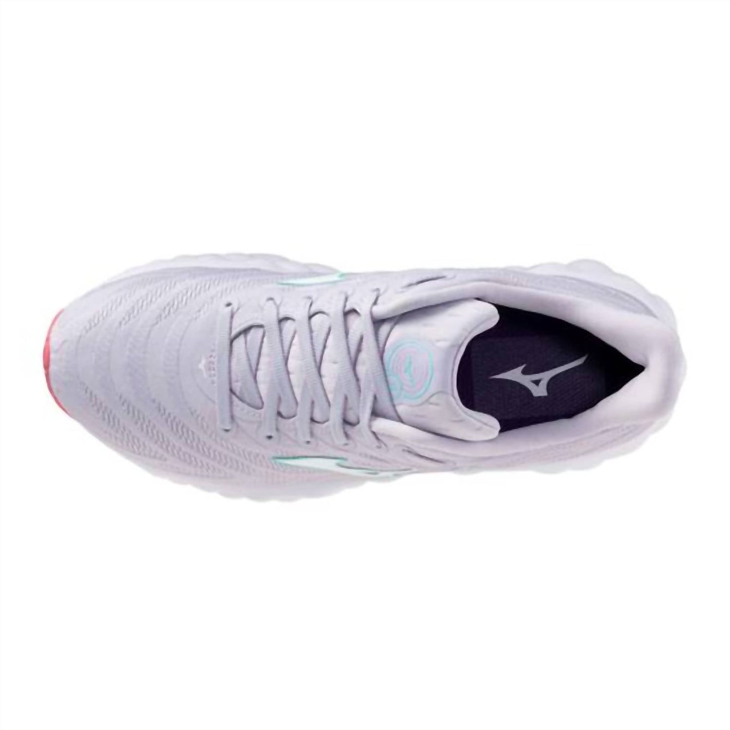 Mizuno - Women's Wave Sky 8 Running Shoe