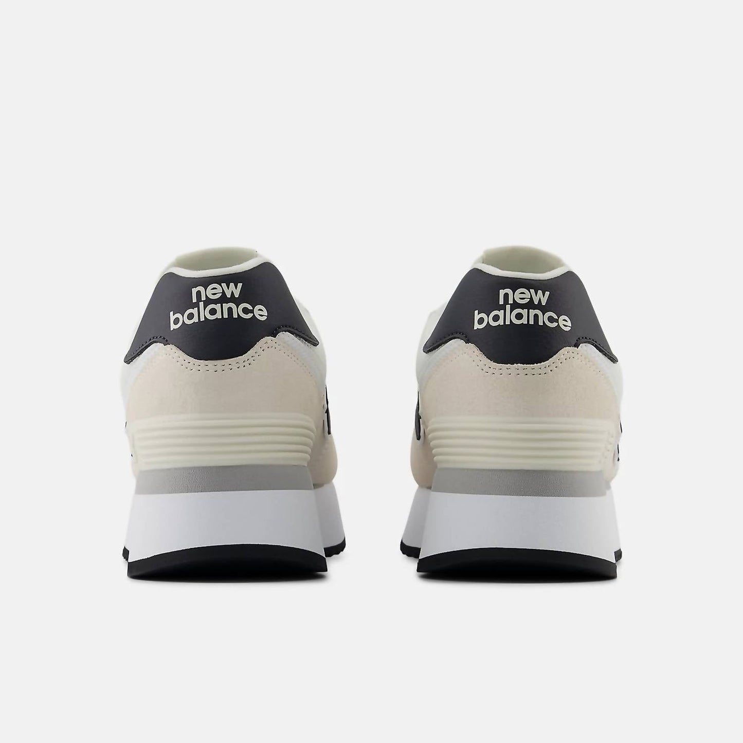 New Balance - Women’s Wl574zah Sneaker