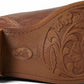 Sofft - Women's Aneesa Shoe