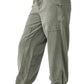 Free People - Turn Away Tapered Carpenter Pants