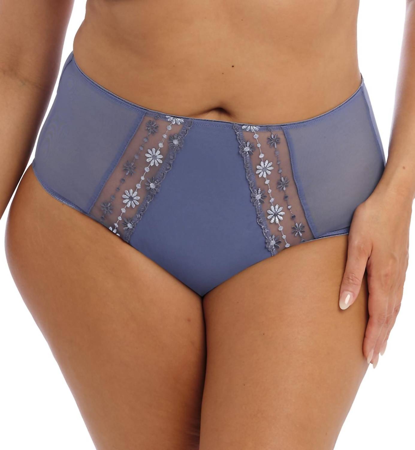 Elomi - Matilda Full Brief Panty