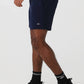 Alo Yoga - Chill Short