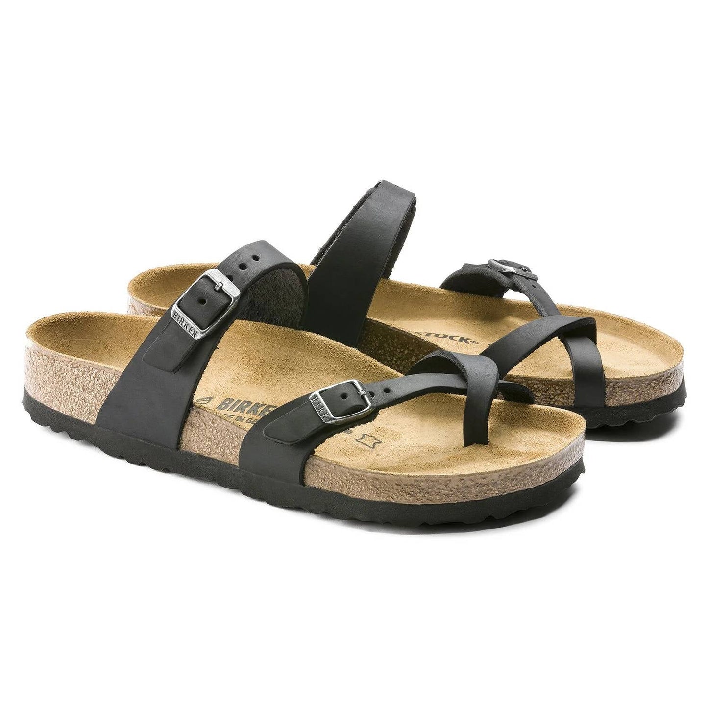 Birkenstock - Women's Mayari Sandal