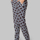 Wolven - Kona Quick-drying Jogger Pants